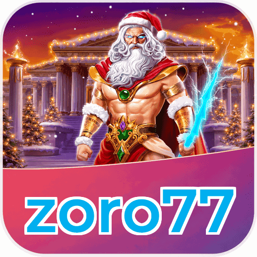 zoro77 APK v4.7.5 Logo - Data Pengujian zoro77 60 Hari | Performa zoro77 | Rating zoro77 4.4★ | Review zoro77 Terpercaya | 262.000+ Pengguna zoro77 Indonesia