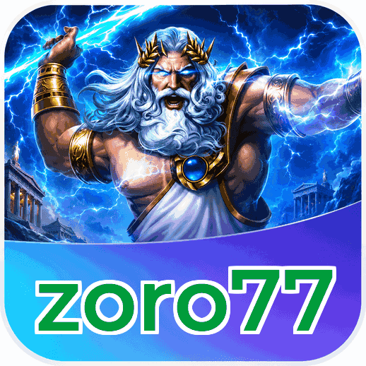 zoro77 APK v4.7.5 Logo - Data Pengujian zoro77 60 Hari | Performa zoro77 | Rating zoro77 4.4★ | Review zoro77 Terpercaya | 262.000+ Pengguna zoro77 Indonesia