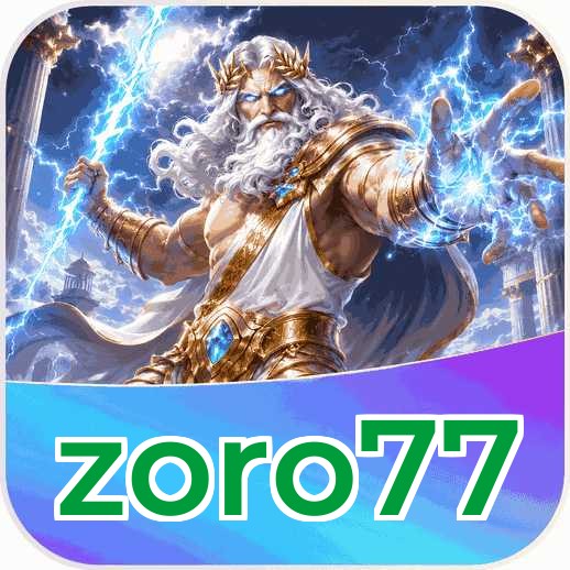 zoro77 Aman - Audit Keamanan zoro77 OWASP | Verifikasi zoro77 SHA-256 | Enkripsi zoro77 AES-256 | VirusTotal zoro77 0/65 | Keamanan zoro77 Terpercaya | Rating zoro77 4.4★