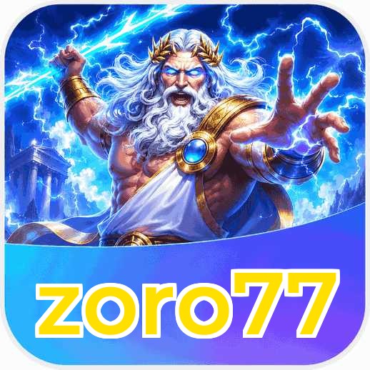 zoro77 Aman - Audit Keamanan zoro77 OWASP | Verifikasi zoro77 SHA-256 | Enkripsi zoro77 AES-256 | VirusTotal zoro77 0/65 | Keamanan zoro77 Terpercaya | Rating zoro77 4.4★